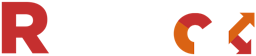 RTrack Logo